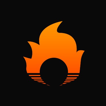 The Prometheus Podcast The Prometheus Podcast