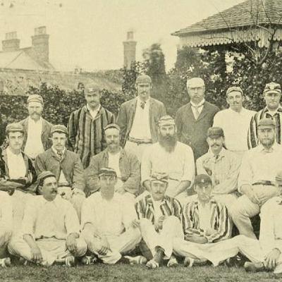 S8 Ep222: AUSTRALIA DOMINATES ENGLAND IN THE ASHES CRICKET SERIES Colleague Jeremy Zakis. Zakis analyzes the Ashes series, noting England's poor performance and failure to execute their aggressive "Bazball" strategy effectively. Conversely, Australia's consistent,