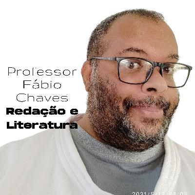 Dicas de Redação 1