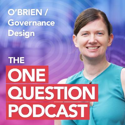 Climate Governance Podcast 3