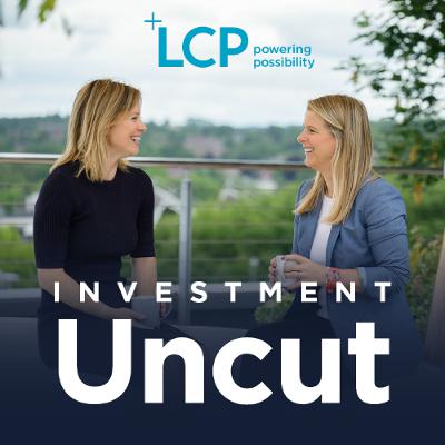 S7 Ep.19:  Is space a serious investment theme?