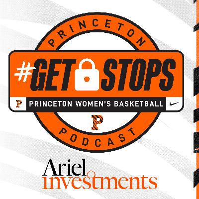 The Get Stops Podcast - Jan. 16, 2026