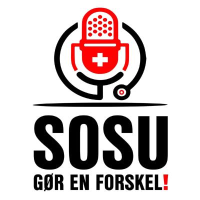 96. SPL - Studiespørgsmål FOC 96. SPL - Studiespørgsmål FOC