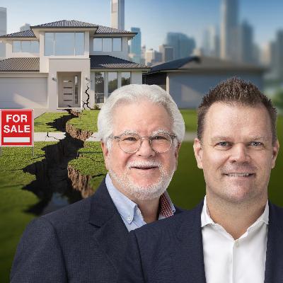 Why Brisbane Might Not Be the Best Place to Invest in Property Right Now, with Brett Warren