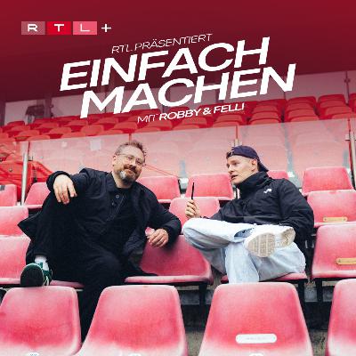 VAR: DFL Schiri-Experte vs. Wissenschaftler, S04 & Schalke-Lennart, Dortmund wird doch noch Meister? VAR: DFL Schiri-Experte vs. Wissenschaftler, S04 & Schalke-Lennart, Dortmund wird doch noch Meister?