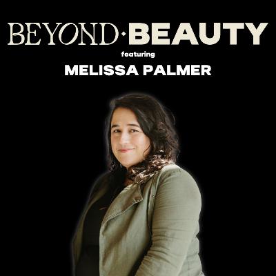 The Growth and Innovation Behind OSEA's Clean Beauty Mission with Melissa Palmer @ OSEA Malibu