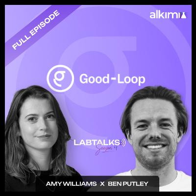 Rewiring Ad Tech for Good Rewiring Ad Tech for Good