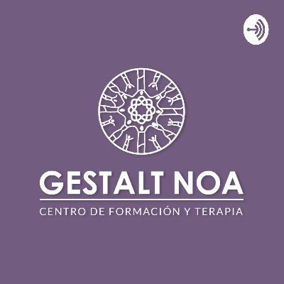 Mimos al alma