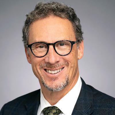 Will the legislature pass meaningful gun control laws this session? - Sen. Ron Latz