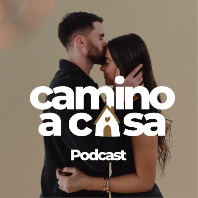09- Cómo proteger lo que Dios te dio