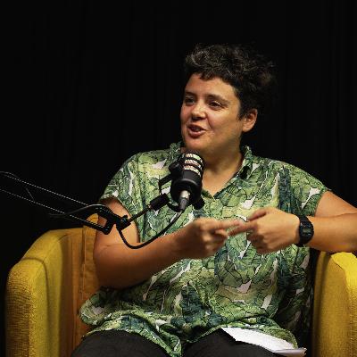 Libertar Lisboa do carro é uma utopia ou um caminho possível? 🚗🚲 Libertar Lisboa do carro é uma utopia ou um caminho possível? 🚗🚲