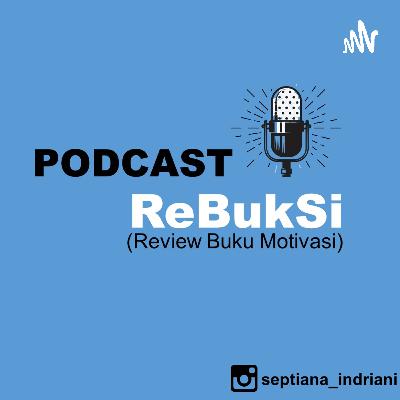 Seni Memilih dan Memutuskan Sebuah Pilihan Seni Memilih dan Memutuskan Sebuah Pilihan