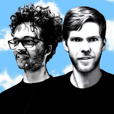 How Two Engineers Ship Like a Team of 15 With AI Agents