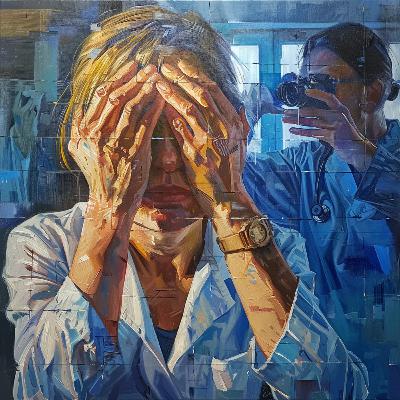 مضاعفات عملية إزالة دهون الجفون بسبب تعدد الأطباء مع الدكتور سيف الدوسري استشاري جراحة العيون التجميلية والتقويمية مضاعفات عملية إزالة دهون الجفون بسبب تعدد الأطباء مع الدكتور سيف الدوسري استشاري جراحة العيون التجميلية والتقويمية