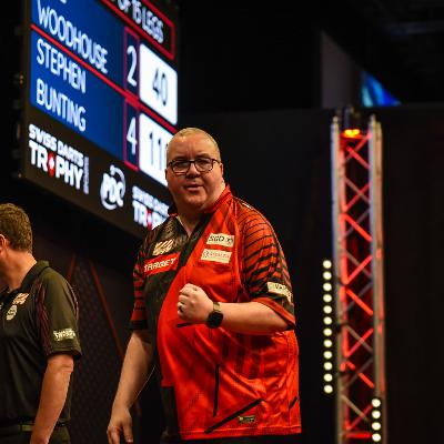 European Tour 13 a Players Championship 28-32: Pohádka Cora Dekkera, emotivní triumf Rosse Smitha a zázrak jménem Olde Kalter