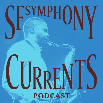Bay Area Blue Notes