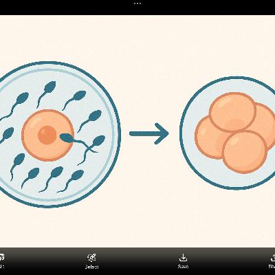 Fertility Add-Ons: Hope, Hype, and Hard Truths Fertility Add-Ons: Hope, Hype, and Hard Truths
