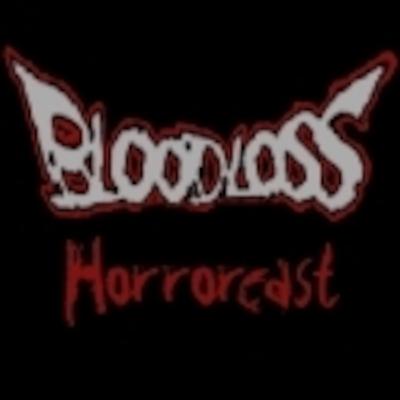Episode 22 - Fuck Eli Roth