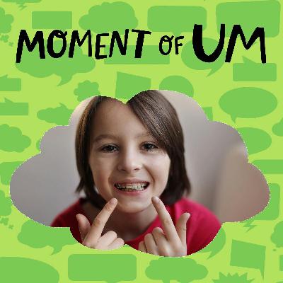 How do braces work?