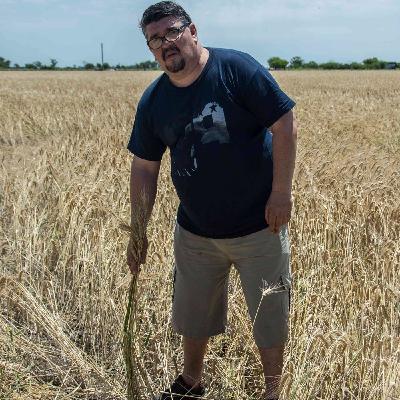Marcelo Martinich en Radio Universidad de La Matanza - 08/11/16 Marcelo Martinich en Radio Universidad de La Matanza - 08/11/16