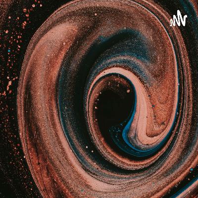 1222.928.新医研发公司的本质