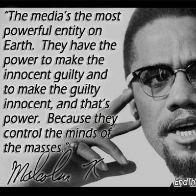 Episode 13: If You Know You Know.