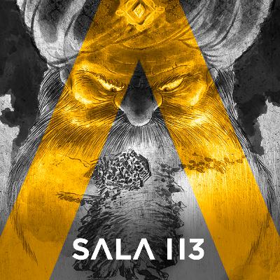 T1xC8 - Els crims de Barba Rossa T1xC8 - Els crims de Barba Rossa