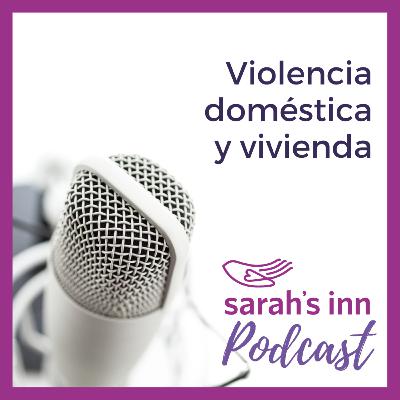 Violencia doméstica y vivienda Violencia doméstica y vivienda