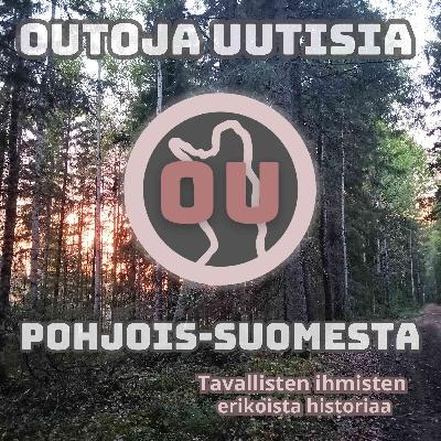 Varkaus Tornion varjoissa Varkaus Tornion varjoissa