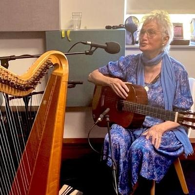 Máire Ní Bheaglaoich