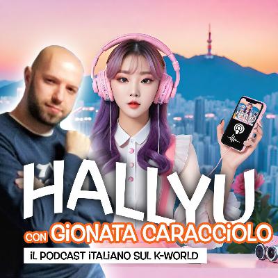 Ep.6: Come si crea una canzone kpop