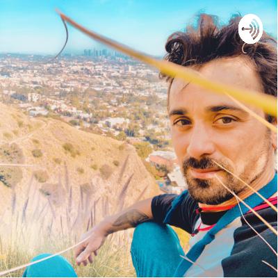 Welcome to Nerdo Radio Welcome to Nerdo Radio
