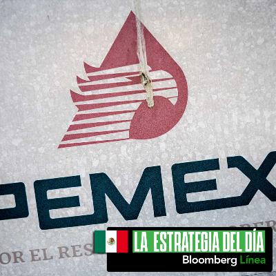 Pemex, Tequila, los Walton, petroleras en Venezuela y el cine en México Pemex, Tequila, los Walton, petroleras en Venezuela y el cine en México