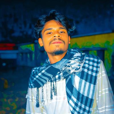 Aadhi Raat ka Rahasya