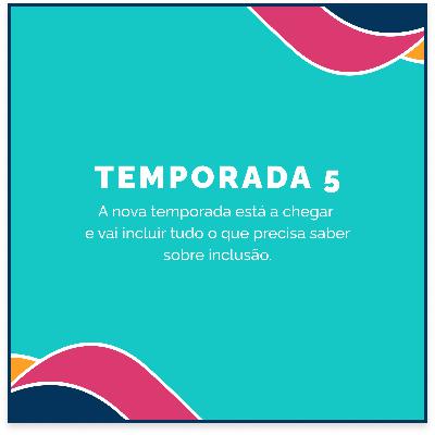 Temporada 5