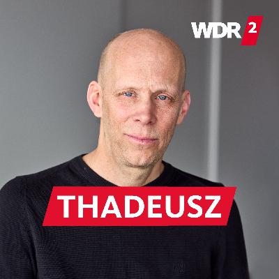 Konstantin Richter, Journalist und Autor