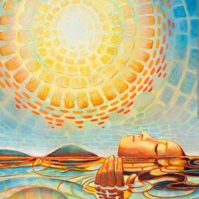 Práctica budista de amor compasivo Práctica budista de amor compasivo