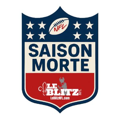 À surveiller durant Saison Morte NFL 2026 À surveiller durant Saison Morte NFL 2026