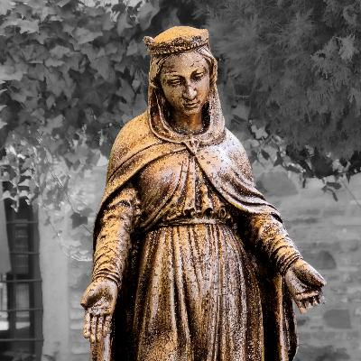 Kalk, Düğüne Gidelim • İsmet Özel