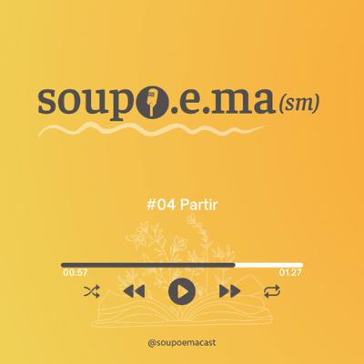 #04 Partir