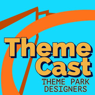 ThemeCast Introduction