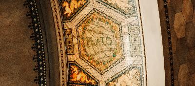 #267 - Sophist by Plato