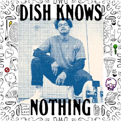 Something Somewhat Serious, The Corn Man, and A Hot Smoothie (S1E20)