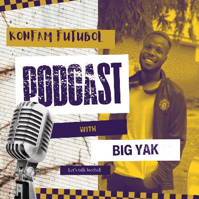 The 2024 Ballon d’or