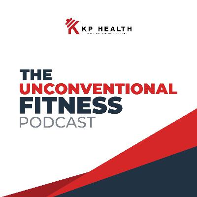 #2 - Flexible Dieting #2 - Flexible Dieting
