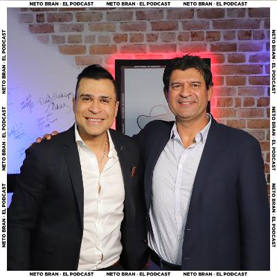 José Cardozo