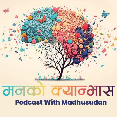 Manko Canvas ep 2 - Untangling the Knots: A Psychological Approach to Resolving Marriage Problems