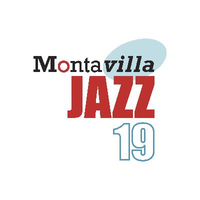 Montavilla Jazz Festival 2019 Montavilla Jazz Festival 2019