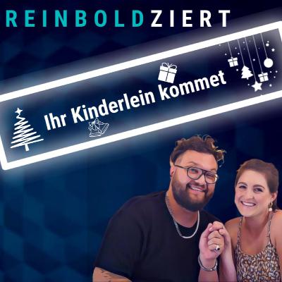 E11 Ihr Kinderlein kommet, nicht nur an Weihnachten