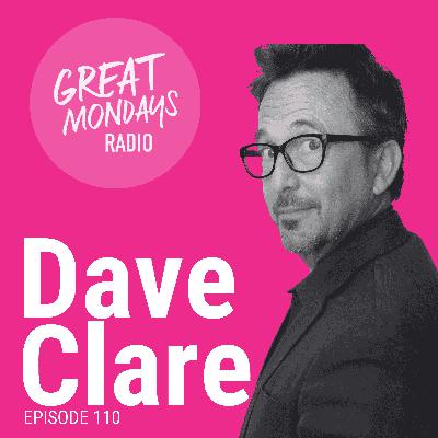 The Great Flattening: Will AI Destroy Your Business’ Differentiation? The Great Flattening: Will AI Destroy Your Business’ Differentiation?